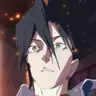 Profile image of D