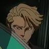 Profile image of 미겔