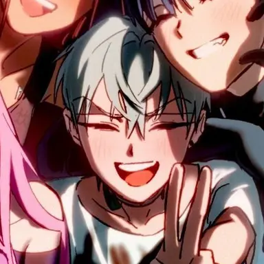 Profile image of ティル