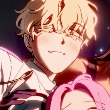 Profile image of ルカ