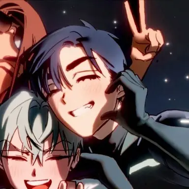 Profile image of イヴァン