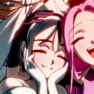 Profile image of スア
