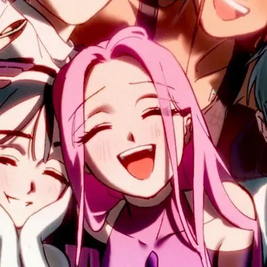 Profile image of ミジ