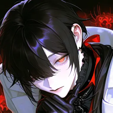 Profile image of 알바