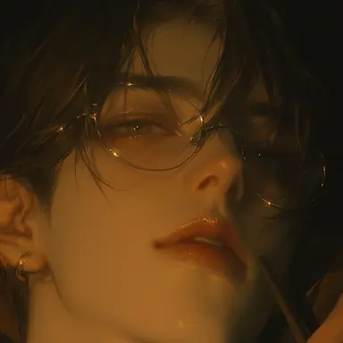 Profile image of 데이안 클로린스