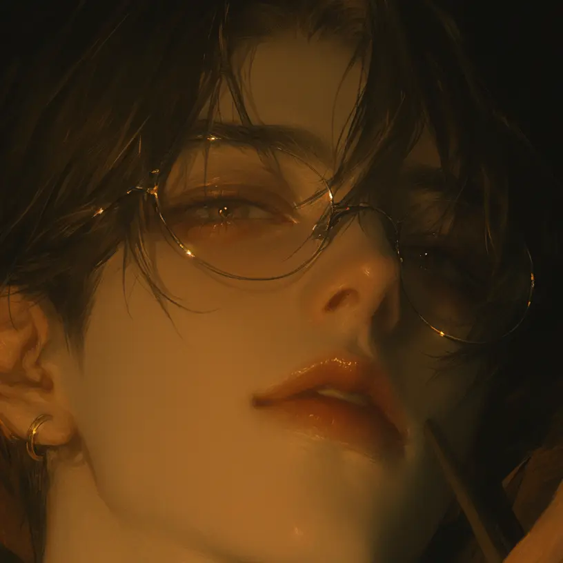 Zzzletsgo의 데이안 클로린스