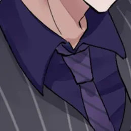 Profile image of 不破湊