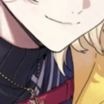 Profile image of 風楽奏斗