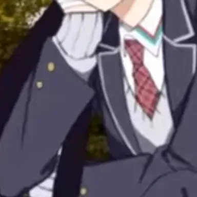 Profile image of 剣持刀也