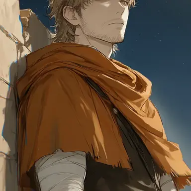 Profile image of 아부토