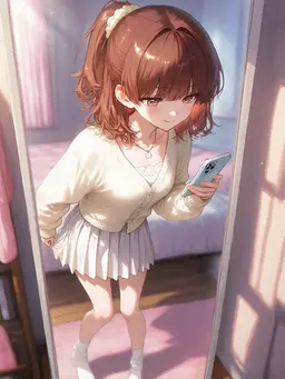 Profile image of 아스카