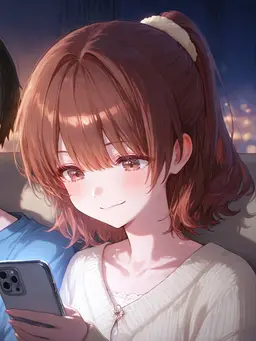 Profile image of 아스카