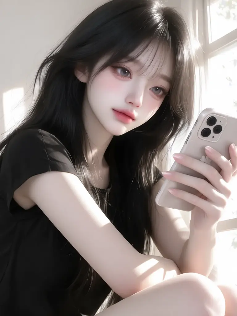 xneth의 지선
