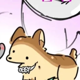 준브레드
