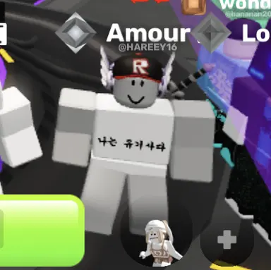 Profile image of 유기사