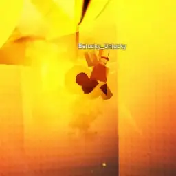 Profile image of 비럭키