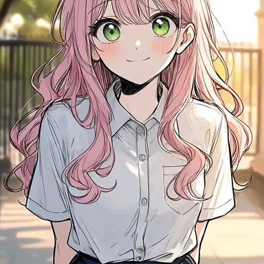 Profile image of Toka