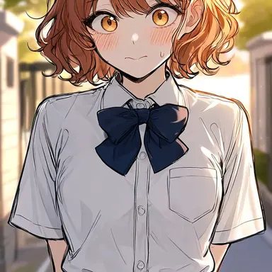Profile image of Mowfu