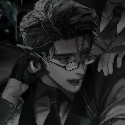 GaudyEider7934의 Damien