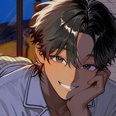 Profile image of レオ