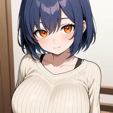 Profile image of 은희