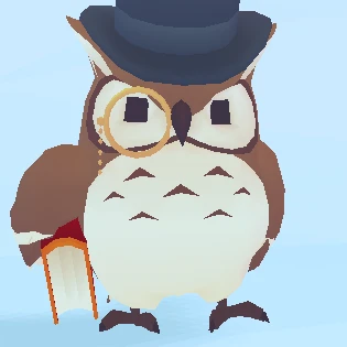 오나연