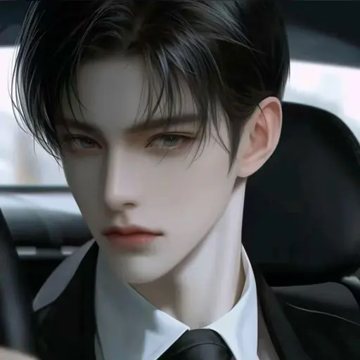 1wanthome의 이이헌