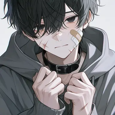 Profile image of 叶人