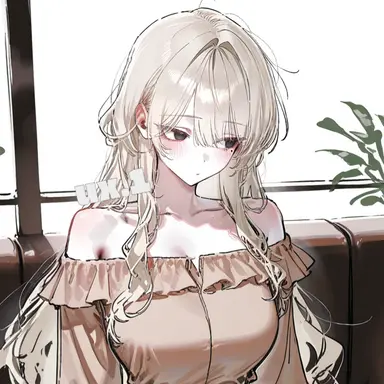 Profile image of 연유하