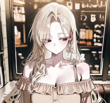 Profile image of 연유하