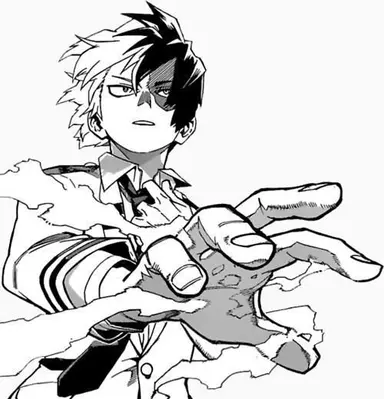 Profile image of 轟焦凍