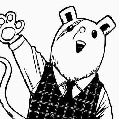 Profile image of 根津校長