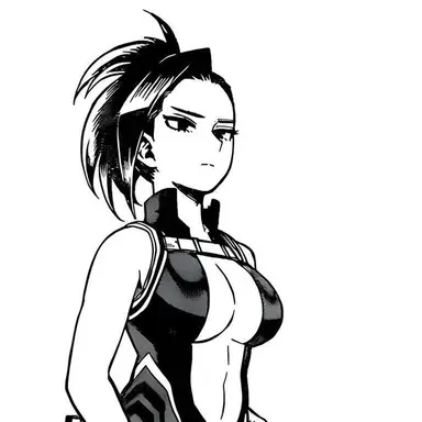 Profile image of 八百万百