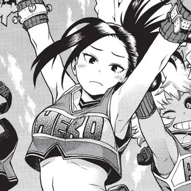 Profile image of 八百万百