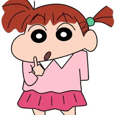 Profile image of 桜田　ネネ