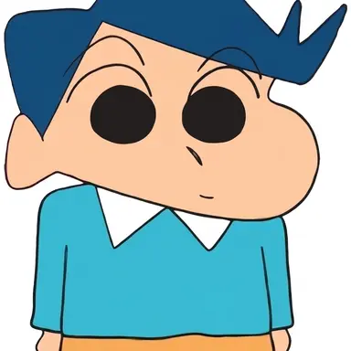 Profile image of 風間　トオル