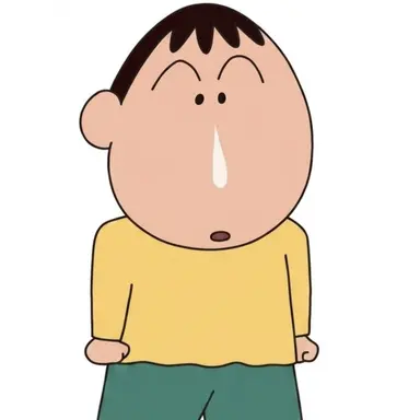 Profile image of ボーちゃん