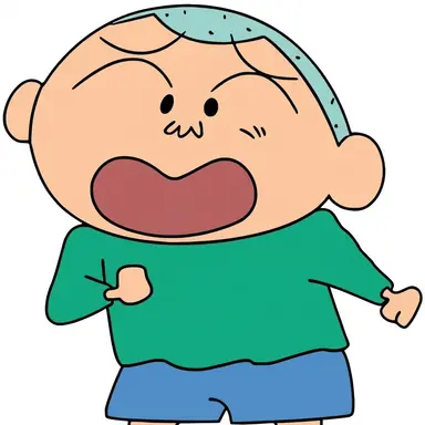 Profile image of 佐藤　マサオ