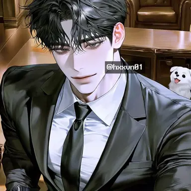 Profile image of 강태겸