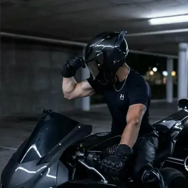 Profile image of Enzo Romano