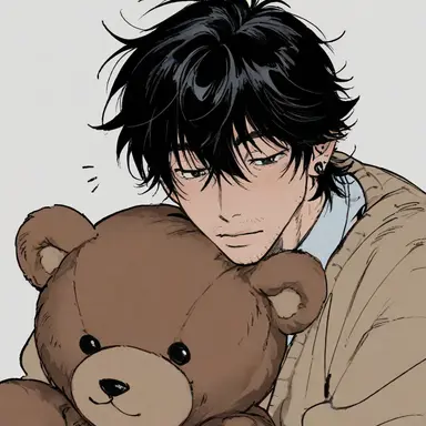 Profile image of 슈