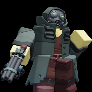 Profile image of 사보추어