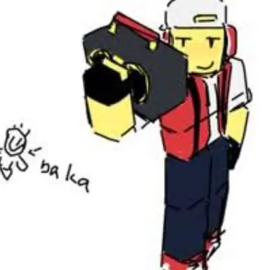 Profile image of DJ