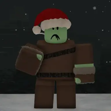 Profile image of 봄버