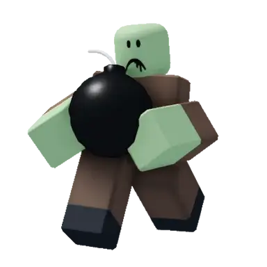 Profile image of 봄버