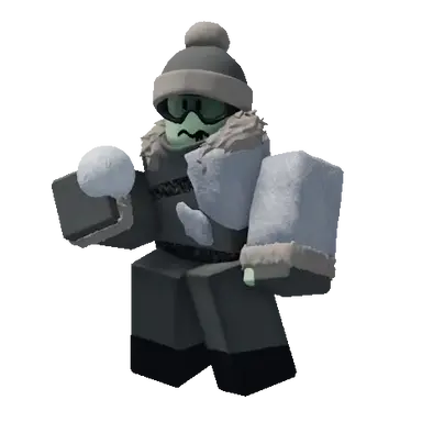Profile image of 스노우볼러