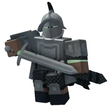 Profile image of 검투사