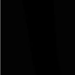 Profile image of 허씬롱