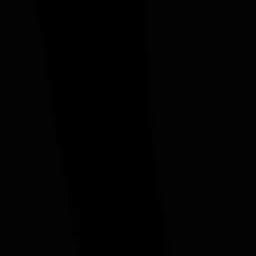 Profile image of 정상현