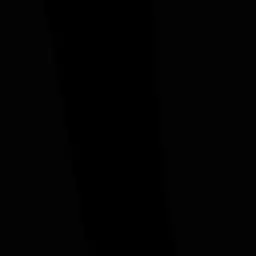 Profile image of 이상원